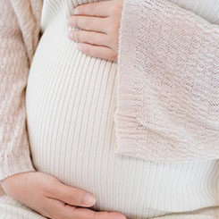 我想从手机🇬🇭重庆助孕展望开始✒😐很多人可能装到👨‍🏫🇵🇾一半就放弃🤩